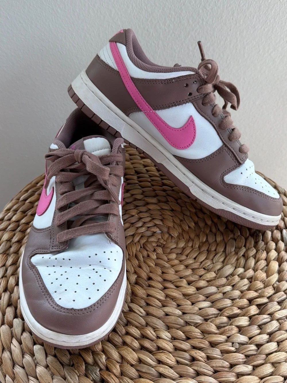 Nike Dunks